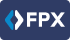FPX