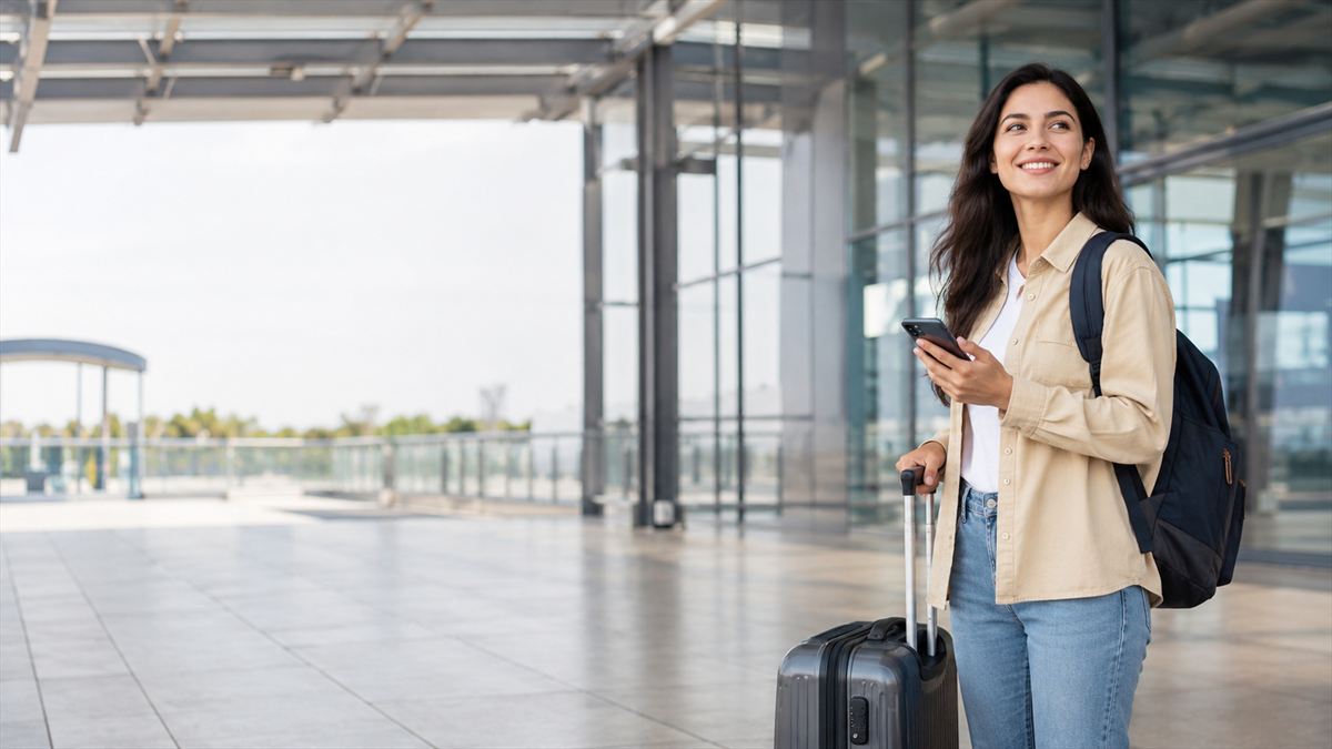 Extra RM10 off your first booking with a new account
